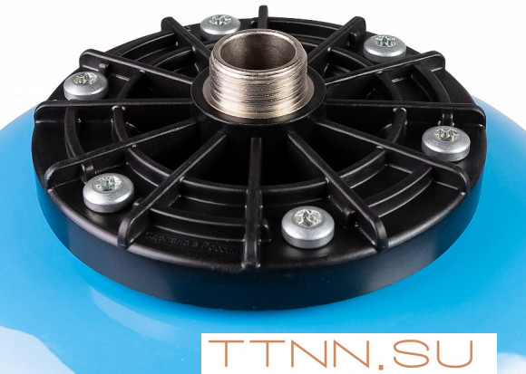 Гидроаккумулятор Джилекс ГПк 24 Гидроаккумулятор Джилекс ГПк 24