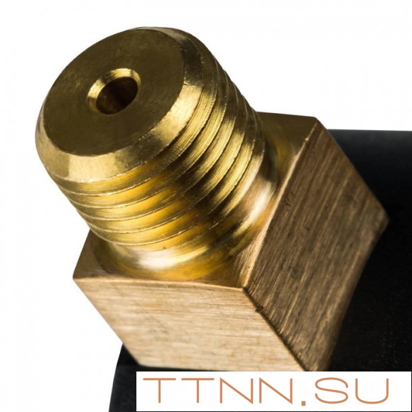 Манометр радиальный Watts F+R200 (MDR) 50/ 16x1/4" Манометр радиальный Watts F+R200 (MDR) 50/ 16x1/4"