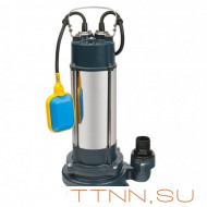 Дренажный насос Unipump FEKAPUMP V 2200F Дренажный насос Unipump FEKAPUMP V 2200F