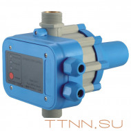 Автоматика Pumpman TPC-10A Автоматика Pumpman TPC-10A