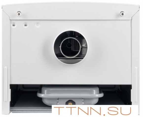 Настенный газовый котел Haier Urban 2.18 TM Настенный газовый котел Haier Urban 2.18 TM