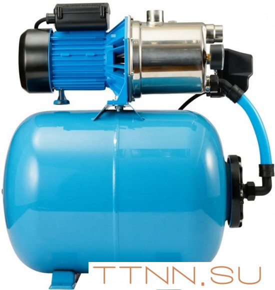 Поверхностный насос Джилекс ДЖАМБО 70/50 Н-50 (2.0) Поверхностный насос Джилекс ДЖАМБО 70/50 Н-50 (2.0)