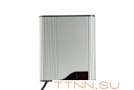 Стабилизатор напряжения Teplocom ST – 222/500-И Стабилизатор напряжения Teplocom ST – 222/500-И