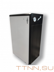 Газовый котел Мимакс КСГ 16 NEW Газовый котел Мимакс КСГ 16 NEW