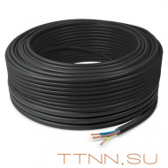 Секция нагревательная xLayder 30R-9, 9 пог. м Секция нагревательная xLayder 30R-9, 9 пог. м