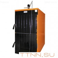 Твердотопливный котел Ferroli SFL 5 Твердотопливный котел Ferroli SFL 5