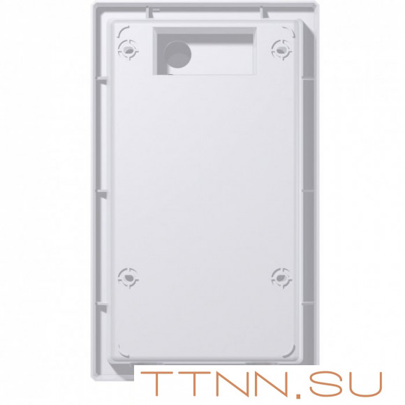 Электрический проточный водонагреватель Thermex Topflow 15000 Электрический проточный водонагреватель Thermex Topflow 15000