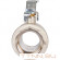 Шаровый кран STOUT SVB-0001-000040 Шаровый кран STOUT SVB-0001-000040
