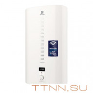 Водонагреватель Electrolux EWH 100 Centurio IQ 2.0