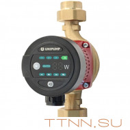 Насос ГВС Unipump LPA 20-60 В Насос ГВС Unipump LPA 20-60 В
