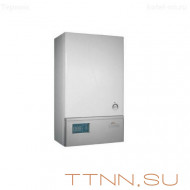 Котел электрический Ferroli LEB-18.0 Котел электрический Ferroli LEB-18.0