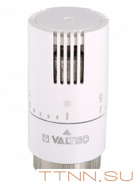 Термоголовка жидкостная Valtec VT.1500.0.0 Термоголовка жидкостная Valtec VT.1500.0.0