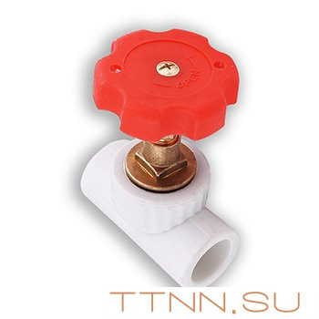 Вентиль Valfex 32 Вентиль Valfex 32