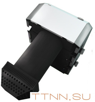 Универсальная система дымоудаления Лемакс Патриот 16-20 кВт Универсальная система дымоудаления Лемакс Патриот 16-20 кВт