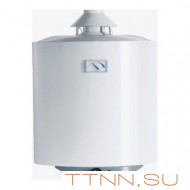 Ariston S/SGA 50 R Ariston S/SGA 50 R