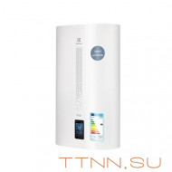 Водонагреватель Electrolux EWH 80 Smartinverter Водонагреватель Electrolux EWH 80 Smartinverter