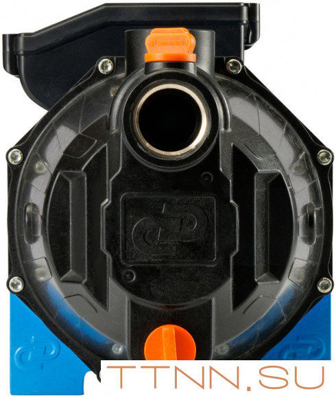 Поверхностный насос Джилекс ДЖАМБО 70/50 П (2.0) Поверхностный насос Джилекс ДЖАМБО 70/50 П (2.0)