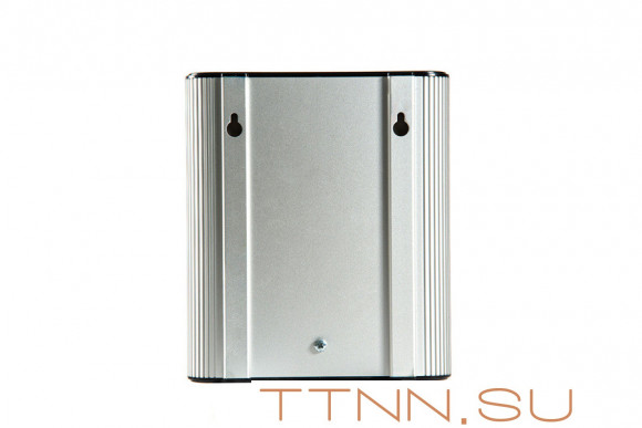 Стабилизатор напряжения Teplocom ST – 888-И Стабилизатор напряжения Teplocom ST – 888-И