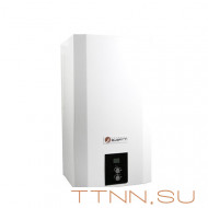 Котел газовый Federica Bugatti ECO 24 TURBO Котел газовый Federica Bugatti ECO 24 TURBO