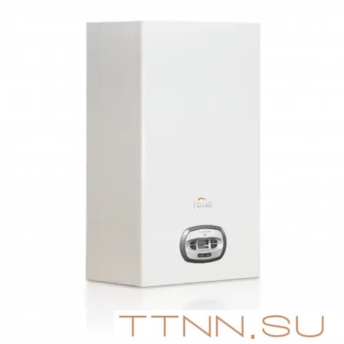 Настенный газовый котел Ferroli Bluehelix TECH RRT 24 C Настенный газовый котел Ferroli Bluehelix TECH RRT 24 C