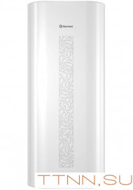 Электрический накопительный водонагреватель Thermex Dion 100 V Электрический накопительный водонагреватель Thermex Dion 100 V