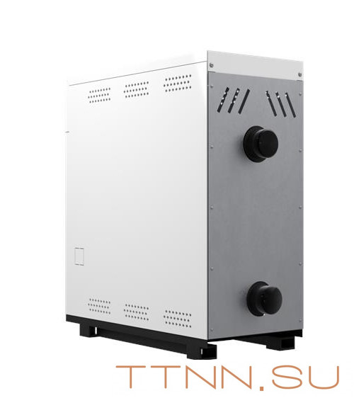 Газовый котел Конорд КСГ-7 Дон Эко Газовый котел Конорд КСГ-7 Дон Эко