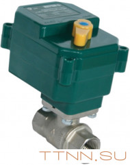 Кран с электроприводом Neptun Bugatti Pro 12В 1 Кран с электроприводом Neptun Bugatti Pro 12В 1