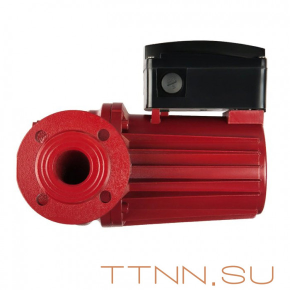 Насос для отопления Unipump UPF 32-120 220 Насос для отопления Unipump UPF 32-120 220