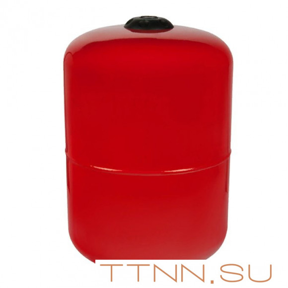 Расширительный бак Unipump 8 л (верт) Расширительный бак Unipump 8 л (верт)