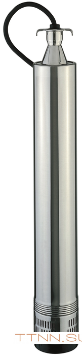 Скважинный насос ESPA NEPTUN FL60 45M 230 50 000345/STD Скважинный насос ESPA NEPTUN FL60 45M 230 50 000345/STD