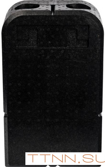 Насосная группа STOUT SDG-0001-002501 Насосная группа STOUT SDG-0001-002501