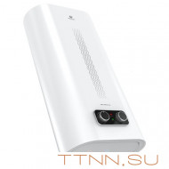 Водонагреватель Royal Clima DRY FORCE Inox RWH-DF50-FS Водонагреватель Royal Clima DRY FORCE Inox RWH-DF50-FS