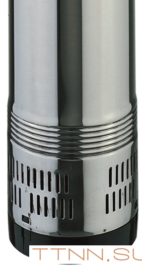 Скважинный насос ESPA NEPTUN FL60 65M 230 50 000345/STD Скважинный насос ESPA NEPTUN FL60 65M 230 50 000345/STD