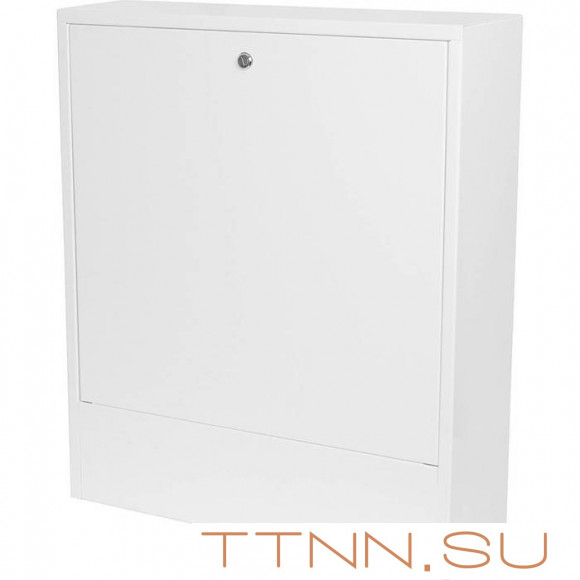 Шкаф распределительный STOUT SCC-0003-000067 Шкаф распределительный STOUT SCC-0003-000067