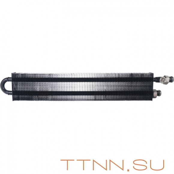 Внутрипольный конвектор длиной 1,1 м - 1,5 м STOUT SCN-1100-0838120 Внутрипольный конвектор длиной 1,1 м - 1,5 м STOUT SCN-1100-0838120