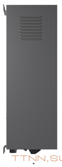 Электрический котел Thermex Cometa 12-24 Wi-Fi Электрический котел Thermex Cometa 12-24 Wi-Fi