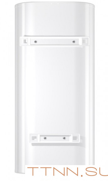 Электрический накопительный водонагреватель Thermex Dion 80 V Электрический накопительный водонагреватель Thermex Dion 80 V