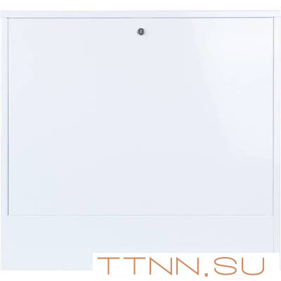 Шкаф распределительный STOUT SCC-0003-000810 Шкаф распределительный STOUT SCC-0003-000810