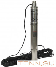 Скважинный насос ETERNA 3QGD-103