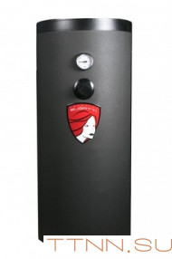 Бойлеры косвенного нагрева Federica Bugatti KBD-В 500 Бойлеры косвенного нагрева Federica Bugatti KBD-В 500