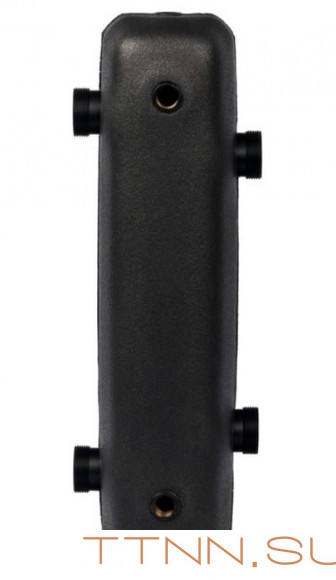 Гидрострелка STOUT SDG-0015-004004 Гидрострелка STOUT SDG-0015-004004