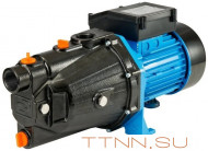 Поверхностный насос Джилекс ДЖАМБО 70/50 Ч (2.0) Поверхностный насос Джилекс ДЖАМБО 70/50 Ч (2.0)