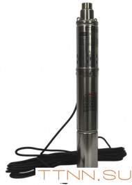Скважинный насос ETERNA 3QGD-72