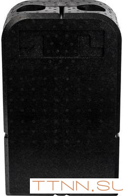 Насосная группа STOUT SDG-0001-003202 Насосная группа STOUT SDG-0001-003202