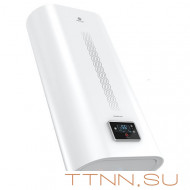 Водонагреватель Royal Clima EPSILON Inox RWH-EP50-FS Водонагреватель Royal Clima EPSILON Inox RWH-EP50-FS