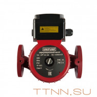 Насос для отопления Unipump UPF 50-120 280 Насос для отопления Unipump UPF 50-120 280