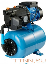 Поверхностный насос Джилекс ДЖАМБО 70/50 Ч-24 (2.0) Поверхностный насос Джилекс ДЖАМБО 70/50 Ч-24 (2.0)