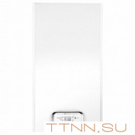 Газовый котел Chaffoteaux Alixia Ultra 18 FF Газовый котел Chaffoteaux Alixia Ultra 18 FF