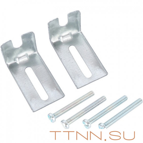 Внутрипольный конвектор длиной 1,1 м - 1,5 м STOUT SCN-1100-1119140 Внутрипольный конвектор длиной 1,1 м - 1,5 м STOUT SCN-1100-1119140