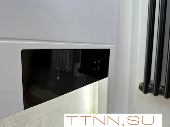 Электрический котел Thermex Quantum 8 кВт E908 OTWF OpenTherm Электрический котел Thermex Quantum 8 кВт E908 OTWF OpenTherm